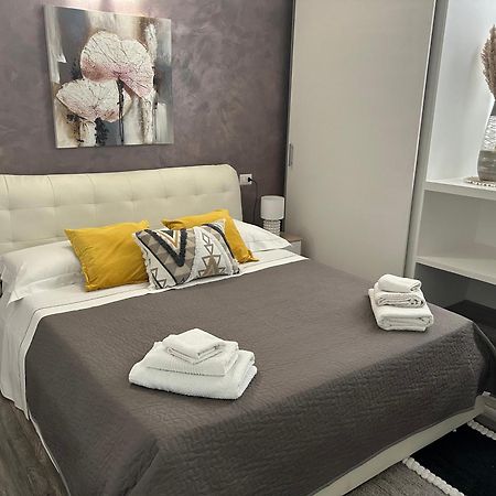 Casa Adriatik & Marina Otel Telti Dış mekan fotoğraf