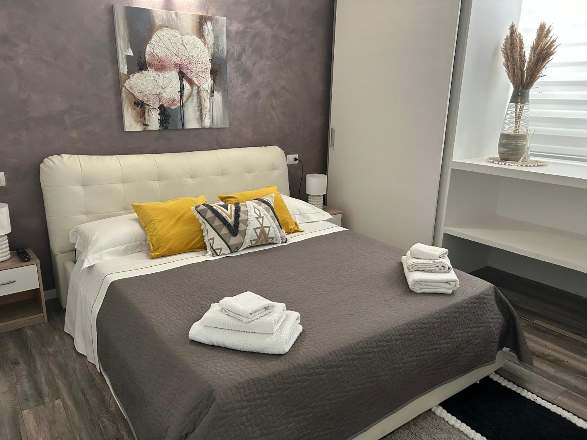 Casa Adriatik & Marina Otel Telti Dış mekan fotoğraf